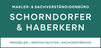brandlogo